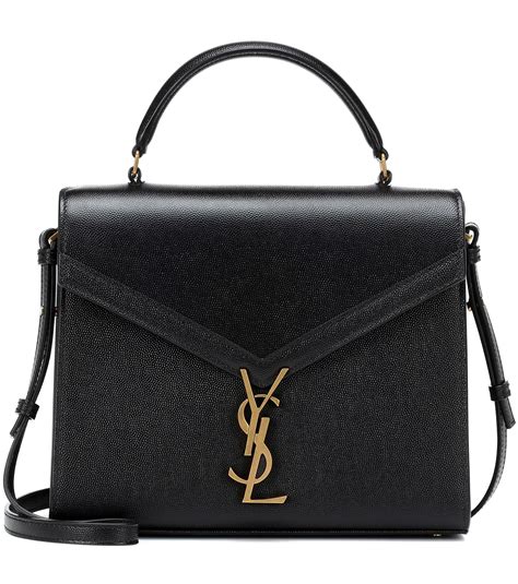 st laurent bag sale|saint laurent bag sale nordstrom.